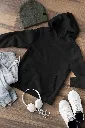 pullover-hoodie-mockup-of-a-boy-s-outfit-29818.webp
