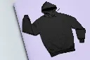 mockup-of-a-hoodie-lying-on-a-pasteboard-24379.webp