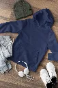 pullover-hoodie-mockup-of-a-boy-s-outfit-29818 (1).webp