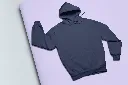 mockup-of-a-hoodie-lying-on-a-pasteboard-24379 (1).webp