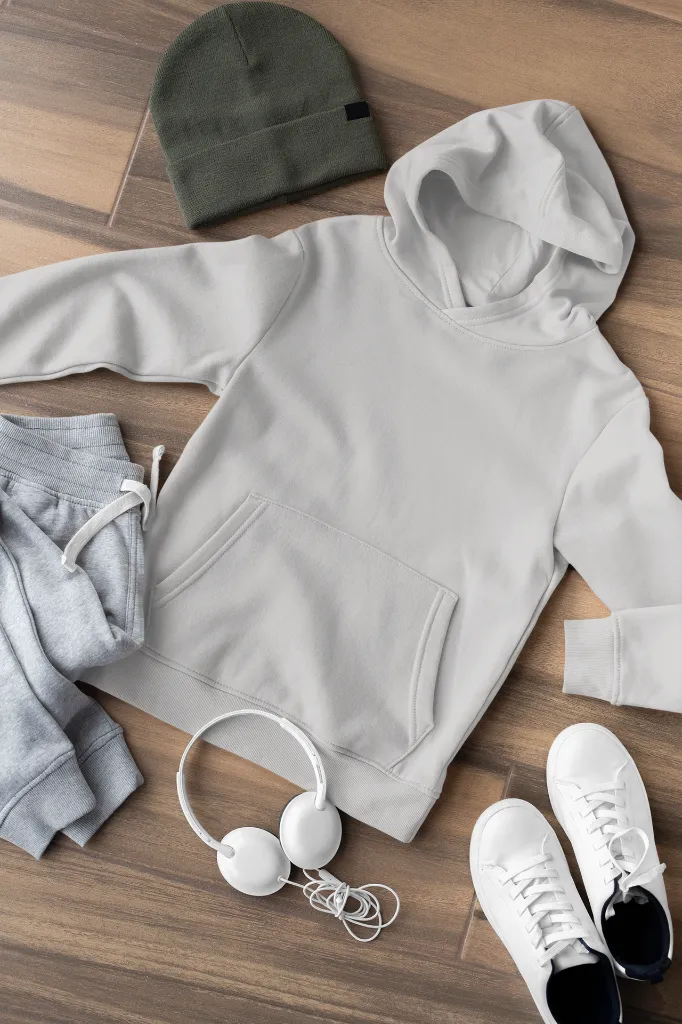 pullover-hoodie-mockup-of-a-boy-s-outfit-29818 (2).webp