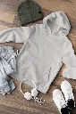 pullover-hoodie-mockup-of-a-boy-s-outfit-29818 (2).webp