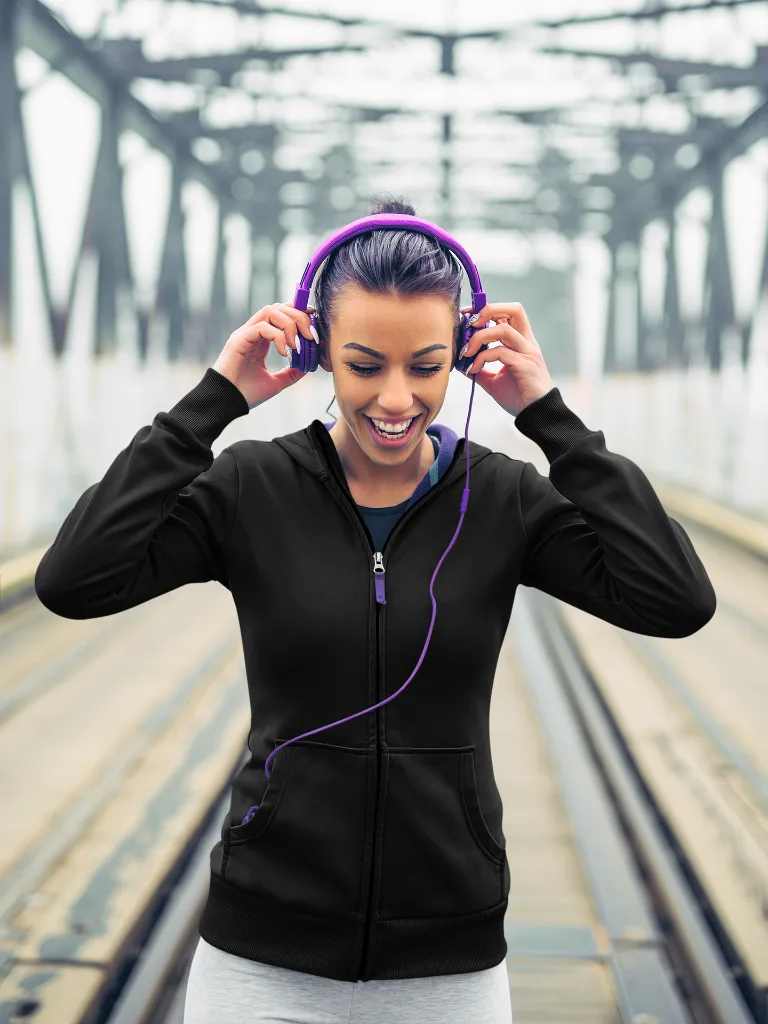 mockup-of-a-jogger-with-headphones-wearing-a-full-zip-hoodie-34177-r-el2.webp