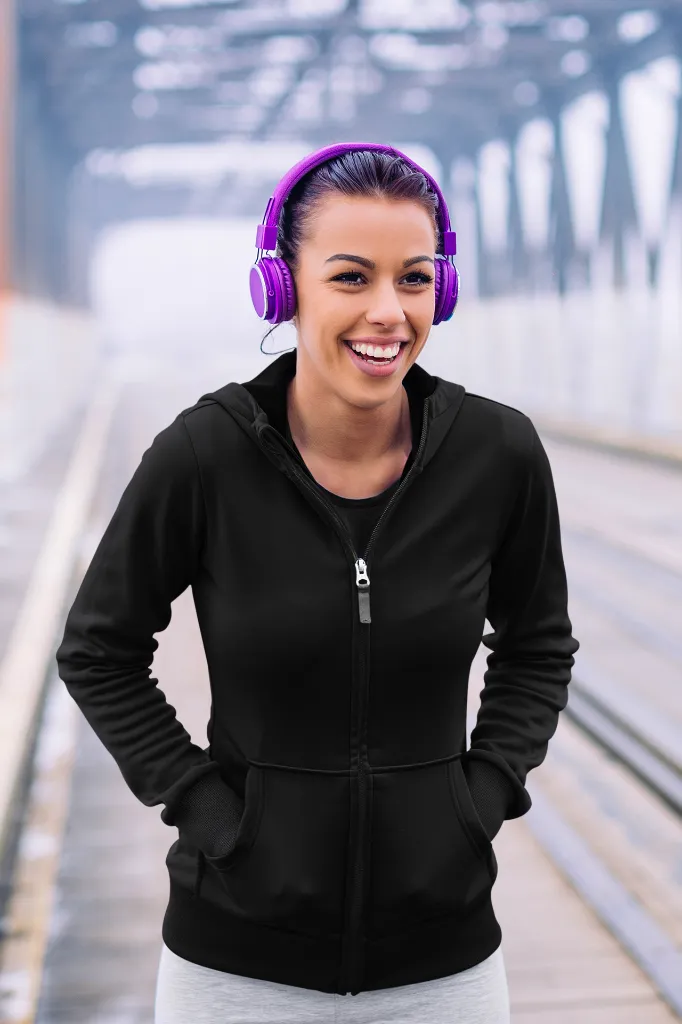 hoodie-mockup-of-woman-jogging-on-a-bridge-41430-r-el2.webp