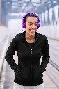 hoodie-mockup-of-woman-jogging-on-a-bridge-41430-r-el2.webp