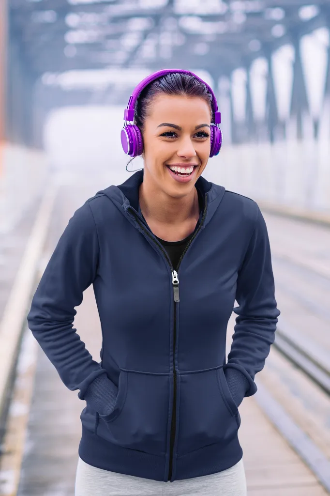 hoodie-mockup-of-woman-jogging-on-a-bridge-41430-r-el2 (2).webp