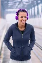 hoodie-mockup-of-woman-jogging-on-a-bridge-41430-r-el2 (2).webp