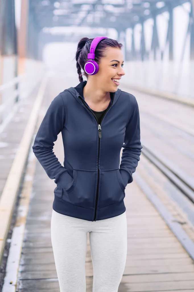 mockup-of-a-woman-with-purple-hair-wearing-a-full-zip-hoodie-41441-r-el2 (2).webp