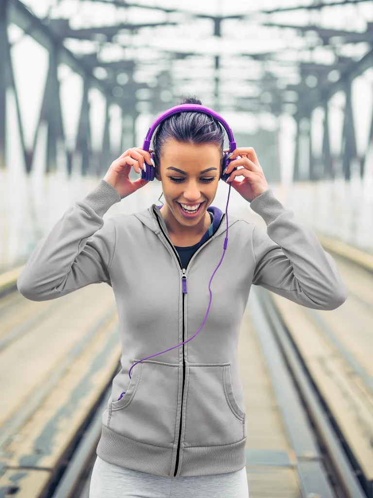 mockup-of-a-jogger-with-headphones-wearing-a-full-zip-hoodie-34177-r-el2 (1).webp