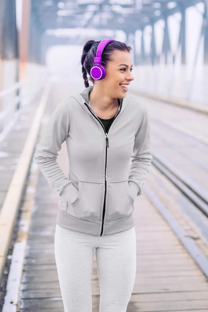 mockup-of-a-woman-with-purple-hair-wearing-a-full-zip-hoodie-41441-r-el2 (1).webp