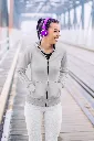 mockup-of-a-woman-with-purple-hair-wearing-a-full-zip-hoodie-41441-r-el2 (1).webp