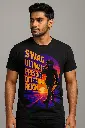 20250807_1404_Model in Graphic Tee_remix_01k21tnfwgfzcb5sxr606ygt77.webp
