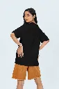 back-view-oversized-tee-mockup-of-a-woman-posing-in-a-studio-against-a-colorful-background-m53045 (4).webp