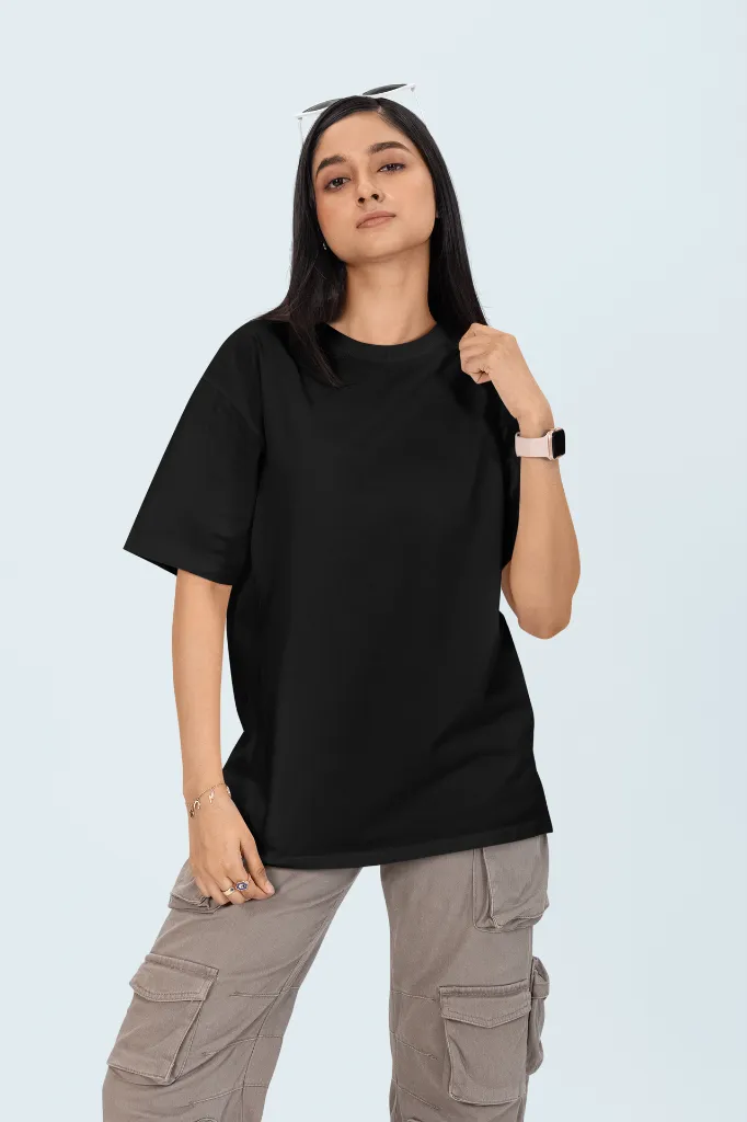oversized-round-neck-tee-mockup-featuring-a-woman-standing-against-a-colorful-backdrop-m53034 (4).webp