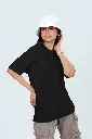 oversized-t-shirt-mockup-of-a-woman-posing-in-a-customizable-background-with-a-bucket-hat-m53042 (4).webp