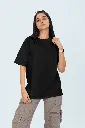 oversized-round-neck-tee-mockup-featuring-a-woman-standing-against-a-colorful-backdrop-m53034 (4).webp