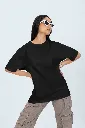 oversized-t-shirt-mockup-featuring-a-woman-with-cool-glasses-posing-with-her-hands-on-her-waist-m53033 (4).webp
