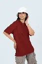 oversized-t-shirt-mockup-of-a-woman-posing-in-a-customizable-background-with-a-bucket-hat-m53042 (3).webp