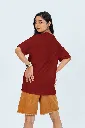 back-view-oversized-tee-mockup-of-a-woman-posing-in-a-studio-against-a-colorful-background-m53045 (3).webp
