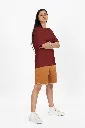 oversized-t-shirt-mockup-of-a-woman-with-arms-crossed-standing-in-a-studio-m53046 (3).webp