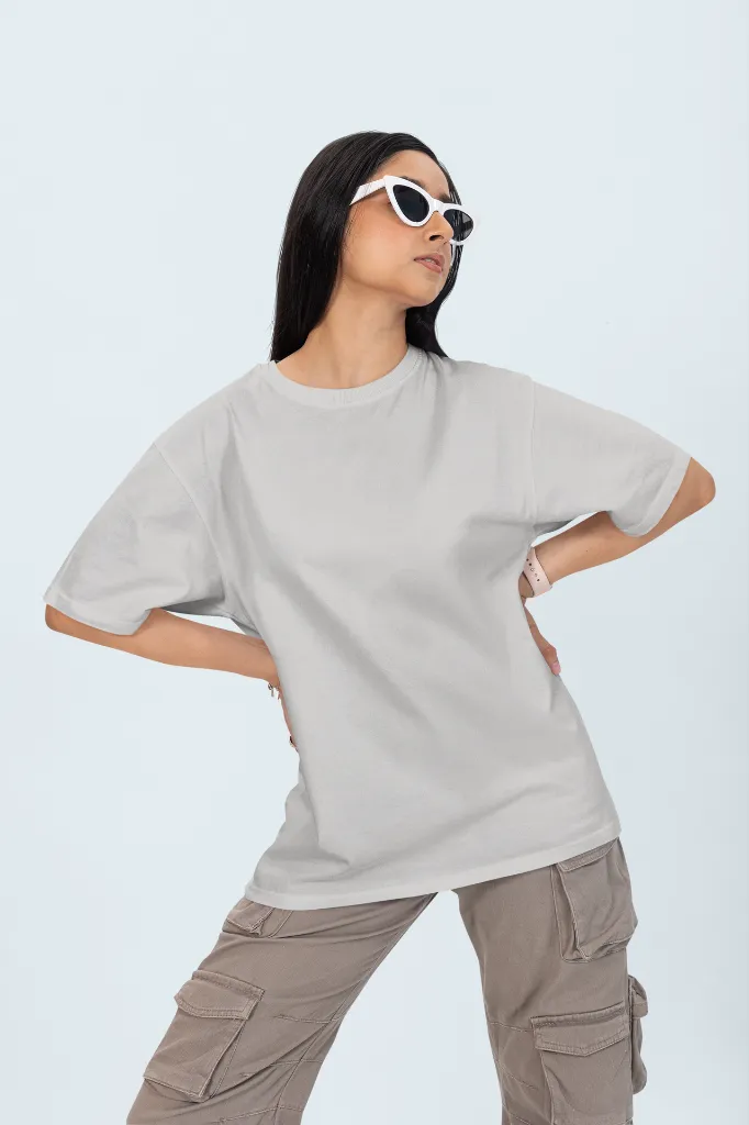 oversized-t-shirt-mockup-featuring-a-woman-with-cool-glasses-posing-with-her-hands-on-her-waist-m53033 (2).webp