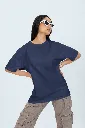 oversized-t-shirt-mockup-featuring-a-woman-with-cool-glasses-posing-with-her-hands-on-her-waist-m53033 (1).webp