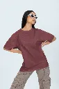 oversized-t-shirt-mockup-featuring-a-woman-with-cool-glasses-posing-with-her-hands-on-her-waist-m53033.webp
