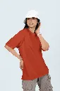 oversized-t-shirt-mockup-of-a-woman-posing-in-a-customizable-background-with-a-bucket-hat-m53042 (5).webp