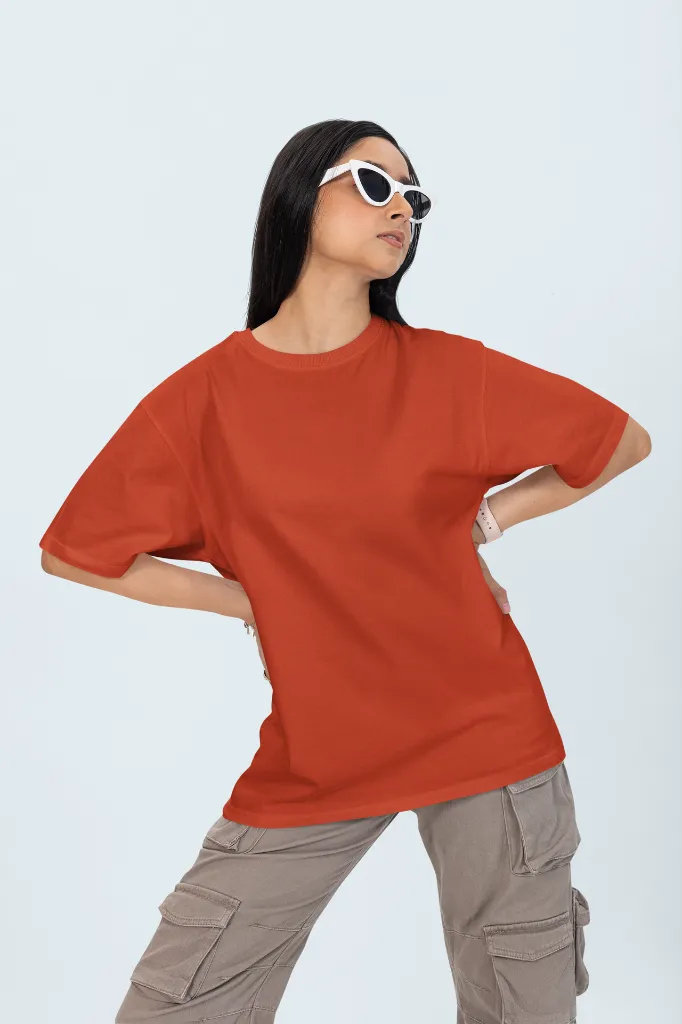 oversized-t-shirt-mockup-featuring-a-woman-with-cool-glasses-posing-with-her-hands-on-her-waist-m53033 (5).webp
