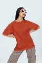 oversized-t-shirt-mockup-featuring-a-woman-with-cool-glasses-posing-with-her-hands-on-her-waist-m53033 (5).webp