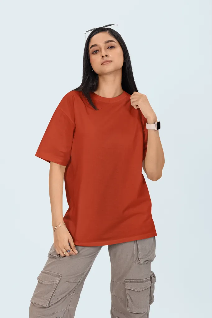 oversized-round-neck-tee-mockup-featuring-a-woman-standing-against-a-colorful-backdrop-m53034 (5).webp