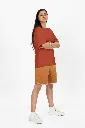oversized-t-shirt-mockup-of-a-woman-with-arms-crossed-standing-in-a-studio-m53046 (5).webp