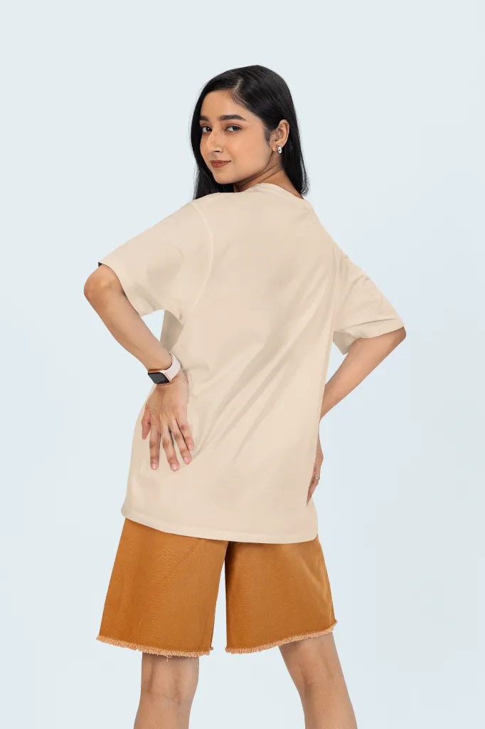back-view-oversized-tee-mockup-of-a-woman-posing-in-a-studio-against-a-colorful-background-m53045 (7).webp