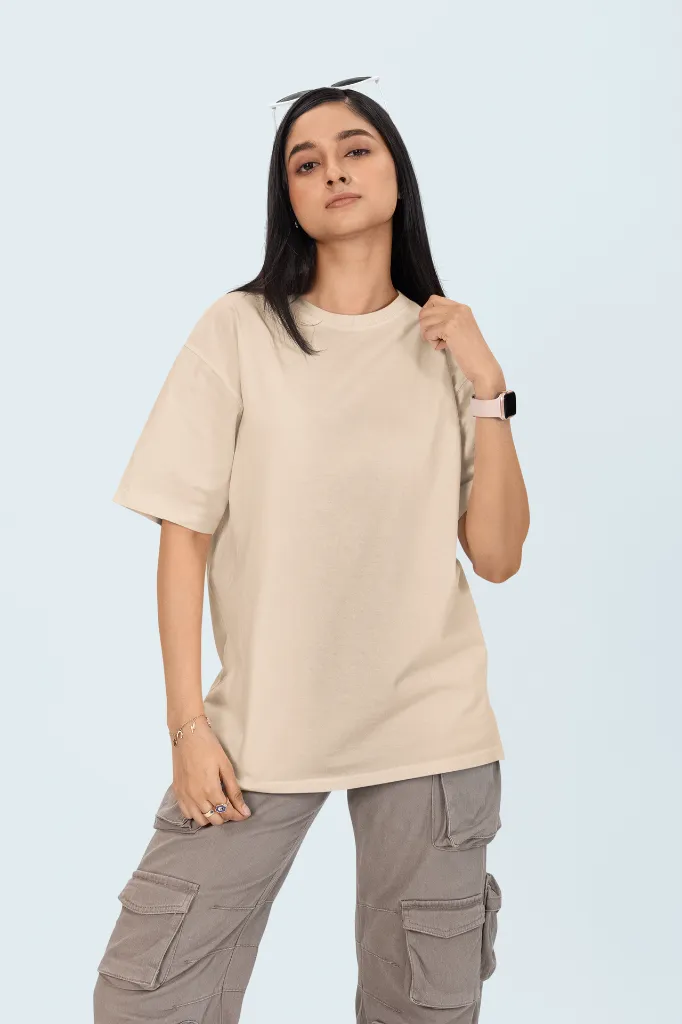 oversized-round-neck-tee-mockup-featuring-a-woman-standing-against-a-colorful-backdrop-m53034 (7).webp
