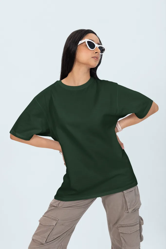 oversized-t-shirt-mockup-featuring-a-woman-with-cool-glasses-posing-with-her-hands-on-her-waist-m53033 (8).webp
