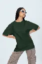 oversized-t-shirt-mockup-featuring-a-woman-with-cool-glasses-posing-with-her-hands-on-her-waist-m53033 (8).webp
