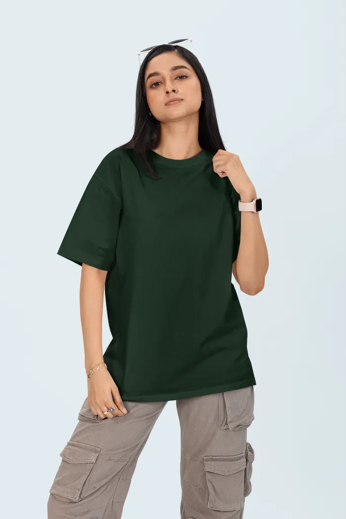 oversized-round-neck-tee-mockup-featuring-a-woman-standing-against-a-colorful-backdrop-m53034 (8).webp