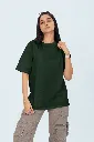 oversized-round-neck-tee-mockup-featuring-a-woman-standing-against-a-colorful-backdrop-m53034 (8).webp