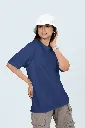 oversized-t-shirt-mockup-of-a-woman-posing-in-a-customizable-background-with-a-bucket-hat-m53042 (6).webp