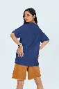 back-view-oversized-tee-mockup-of-a-woman-posing-in-a-studio-against-a-colorful-background-m53045 (6).webp
