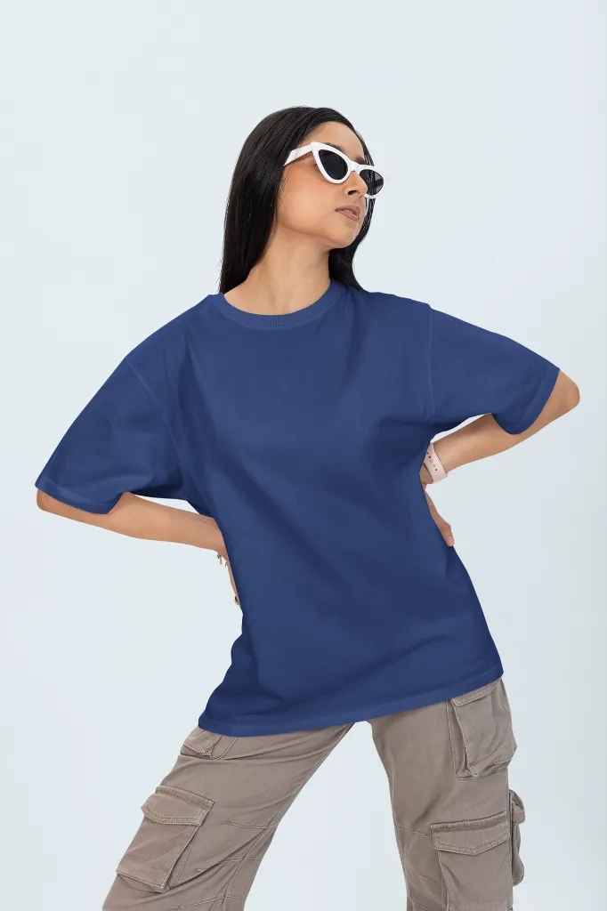 oversized-t-shirt-mockup-featuring-a-woman-with-cool-glasses-posing-with-her-hands-on-her-waist-m53033 (6).webp