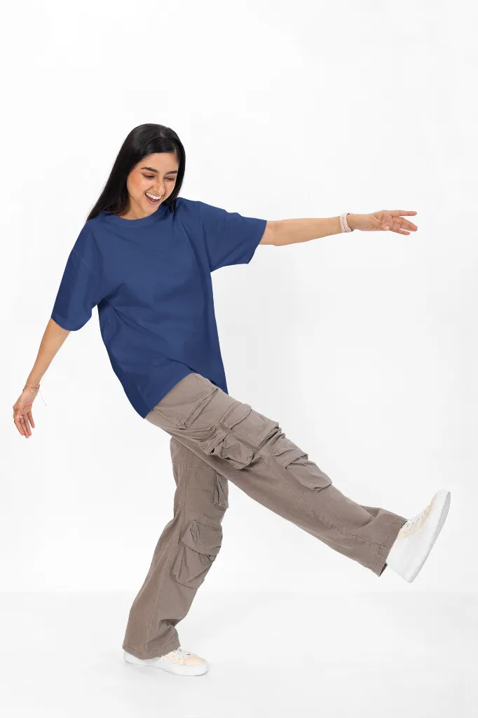 oversized-tee-mockup-featuring-a-cheerful-woman-having-fun-in-a-studio-m53035 (6).webp