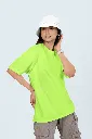 oversized-t-shirt-mockup-of-a-woman-posing-in-a-customizable-background-with-a-bucket-hat-m53042 (9).webp