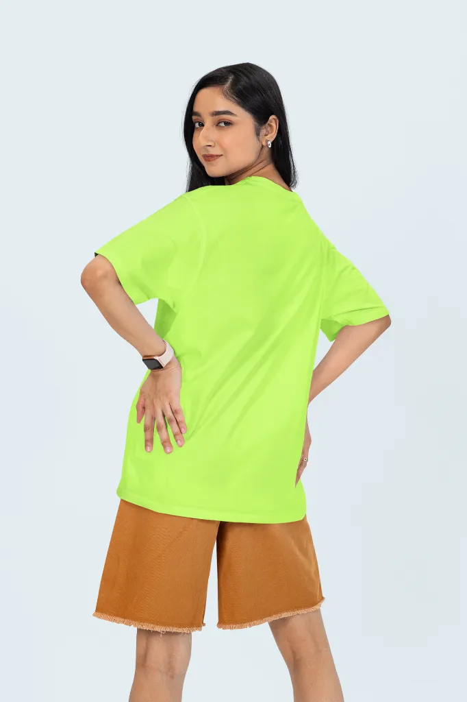 back-view-oversized-tee-mockup-of-a-woman-posing-in-a-studio-against-a-colorful-background-m53045 (9).webp