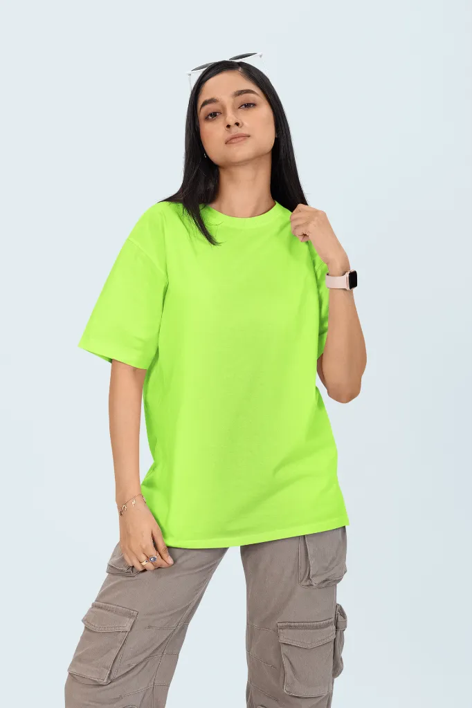 oversized-round-neck-tee-mockup-featuring-a-woman-standing-against-a-colorful-backdrop-m53034 (9).webp