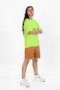 oversized-t-shirt-mockup-of-a-woman-with-arms-crossed-standing-in-a-studio-m53046 (9).webp