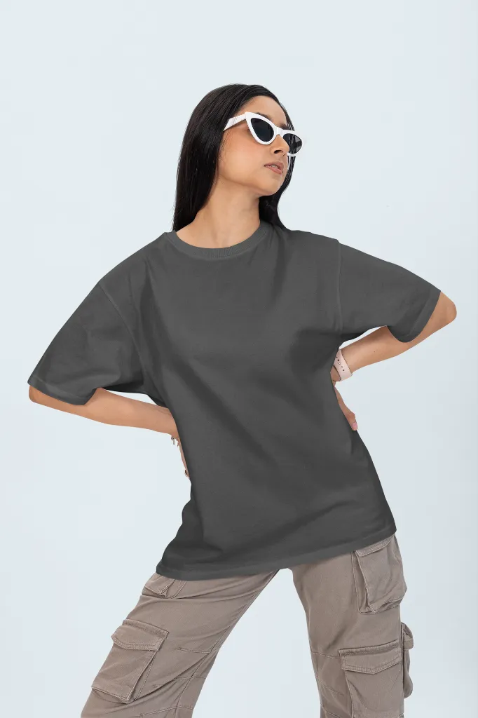 oversized-t-shirt-mockup-featuring-a-woman-with-cool-glasses-posing-with-her-hands-on-her-waist-m53033 (10).webp