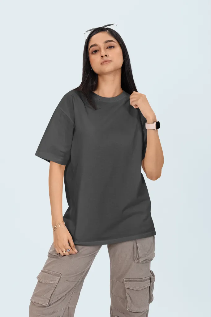 oversized-round-neck-tee-mockup-featuring-a-woman-standing-against-a-colorful-backdrop-m53034 (10).webp