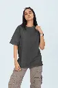 oversized-round-neck-tee-mockup-featuring-a-woman-standing-against-a-colorful-backdrop-m53034 (10).webp