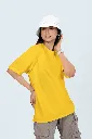 oversized-t-shirt-mockup-of-a-woman-posing-in-a-customizable-background-with-a-bucket-hat-m53042 (11).webp